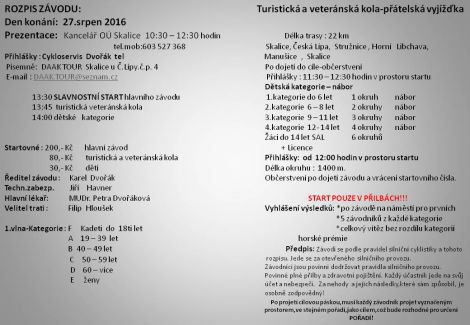 leták 2